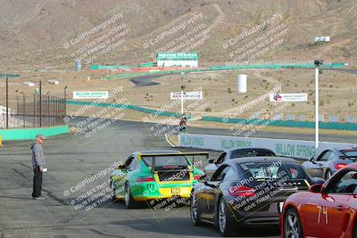 media/Apr-03-2022-CCCR Porsche (Sun) [[45b12865df]]/Around the Pits/